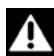 BRANDT DFH133 - Conseil : - 2