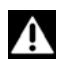 BRANDT VH 900 BE1 - Attention : - 1