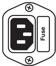 Fuse