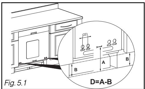 BRANDT VH900JE1 - Conseil : - 1