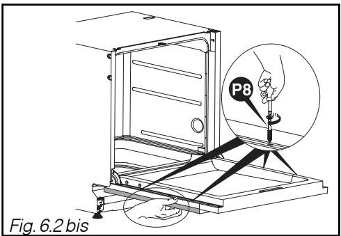 BRANDT VH900JE1 - Attention : - 2