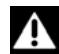 BRANDT ETE 6716 F - Danger: pour l'installation - 1