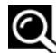 BRANDT ETE 6716 F - Conseil : - 1