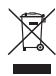 BOSTON ACOUSTICS DUO - IMPORTANT SAFETY INSTRUCTIONS - 5