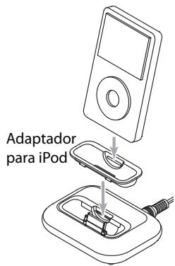 BOSTON ACOUSTICS DUO - Conexión de la HRD-i - 1