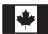 BOSTON ACOUSTICS DUO - Canadian Users - 1