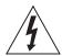 BOSTON ACOUSTICS DUO - DIRECTIVES DE SECURITE IMPORTANTES - 1