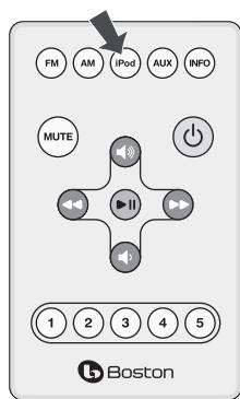 BOSTON ACOUSTICS DUO - Nota: - 2