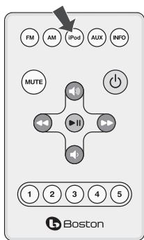 BOSTON ACOUSTICS DUO - Note: - 2