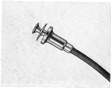 ZEISS IKOFLEX IA - OBTURATEUR - 3