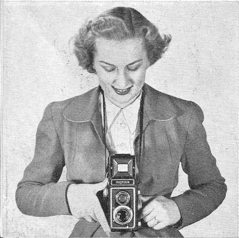 ZEISS IKOFLEX IA - VISEUR SPORTIF - 1