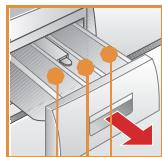 SIEMENS WM12E361FF - Ouvrez le robinet d'eau - 3