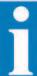 SIEMENS WM12E361FF - Tambour et gaine en caoutchouc - 1
