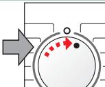 SIEMENS WM12E361FF - Signal - 2