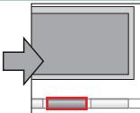 SIEMENS WM12E361FF - Signal - 3