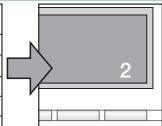 SIEMENS WM12E361FF - Signal - 5