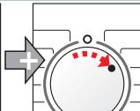 SIEMENS WM12E361FF - Signal - 4