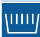 SIEMENS WM12E361FF - Trempage Charger du linge de meme couleur. - 1