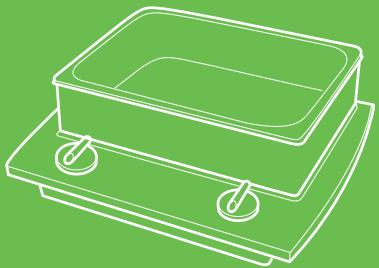 DEJELIN NO NAME - LE CLUB VAPEUR ATTITUDE - 7