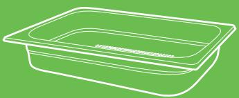 DEJELIN NO NAME - LE CLUB VAPEUR ATTITUDE - 5