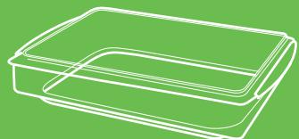 DEJELIN NO NAME - LE CLUB VAPEUR ATTITUDE - 6