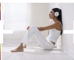 HOMATHERM ENERGIE PLUS COMFORT - 6