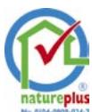 HOMATHERM ENERGIE PLUS COMFORT - Domaines d'application - 3