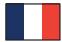 GARMIN NUVI 2545 LM - Couplage du téléphone - 14