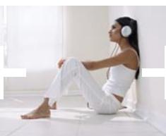 HOMATHERM ID-Q11 STANDARD - NOUVEAU. - 4