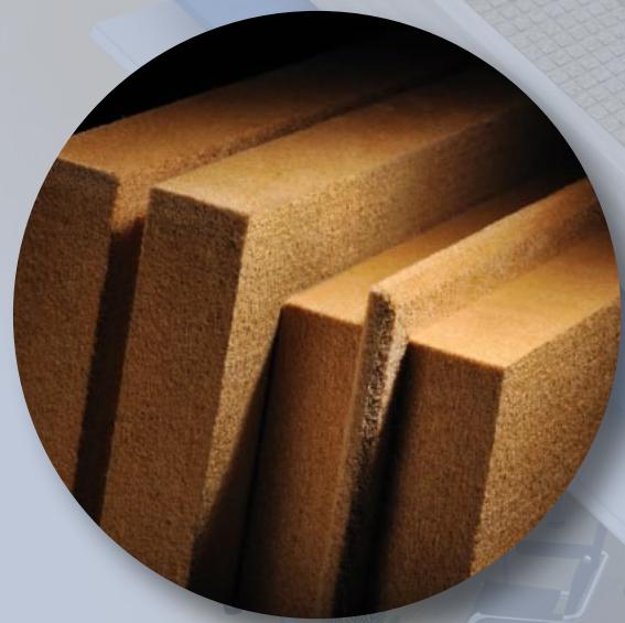 HOMATHERM UD-Q11 PROTECT - 1
