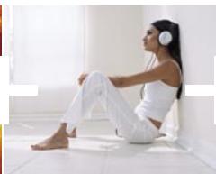 HOMATHERM UD-Q11 PROTECT - Nouveau. - 4