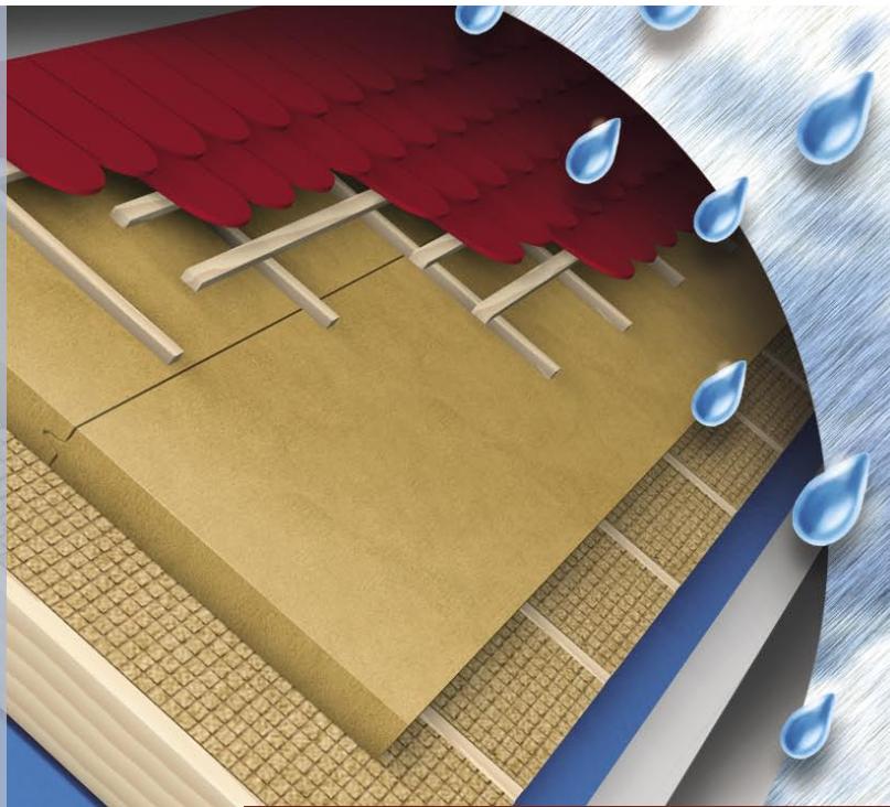 HOMATHERM UD-Q11 PROTECT - 2