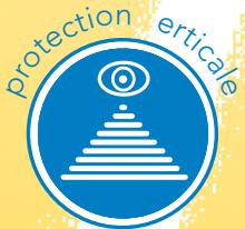 NAPCO PIR 1680 - Le détecteur IR passif à microprocesseur le plus évolué avec suppression intelligente de fausses alarmes, immunité aux animaux et sondes thermiques intégrées - 4