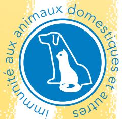 NAPCO PIR 1680 - Le détecteur IR passif à microprocesseur le plus évolué avec suppression intelligente de fausses alarmes, immunité aux animaux et sondes thermiques intégrées - 5