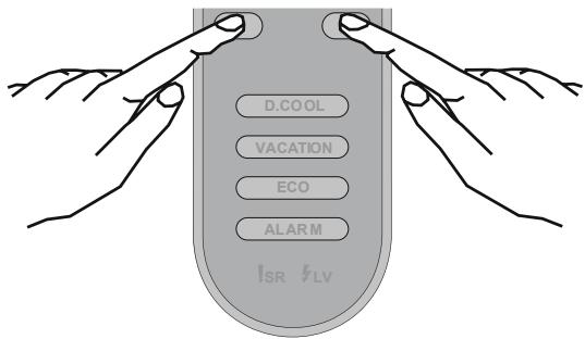 BRANDT BFD561YNW - حجرة المgmtد - 11