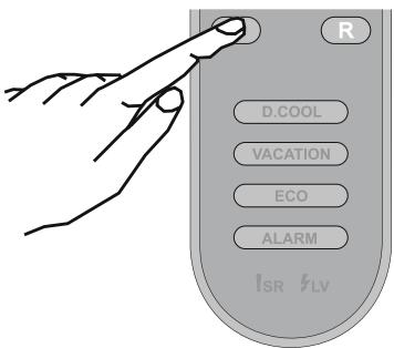 BRANDT BFD561YNW - حجرة المgmtد - 16