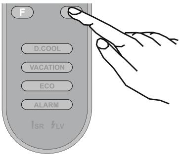 BRANDT BFD561YNW - حجرة المgmtد - 15