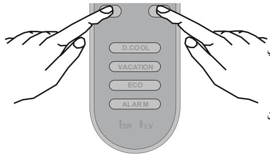 BRANDT BFD561YNW - حجرة المgmtد - 10