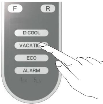 BRANDT BFD561YNW - How would it be used? - 1
