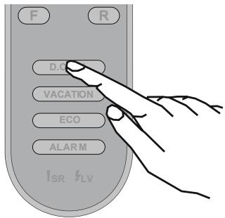 BRANDT BFD561YNW - حجرة المgmtد - 12