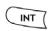 SYNER-G SYNERGTAM - Touche#, verrouillage clavier et de pause - 1