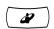 SYNER-G SYNERGTAM - Touche#, verrouillage clavier et de pause - 2