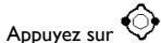 SYNER-G SYNERGTAM - Entrée de lettres et de caractères spéciaux - 1