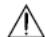 SYNER-G SYNERGTAM - ATTENTION - 1