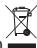 VALERA X MASTER - GARANTÍA - 1