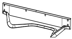 LG 47LA660S - NOTE - 5