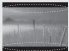 LG 47LA660S - Attention - 17