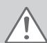 LG 47LA660S - WARNING - 1