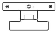 LG 47LA660S - NOTA - 11