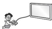 LG 47LA660S - PPOZOXH - 10